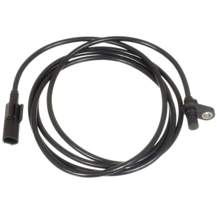HOLSTEIN 2ABS0849 Holstein Parts 2ABS0849 ABS Wheel Speed Sensor