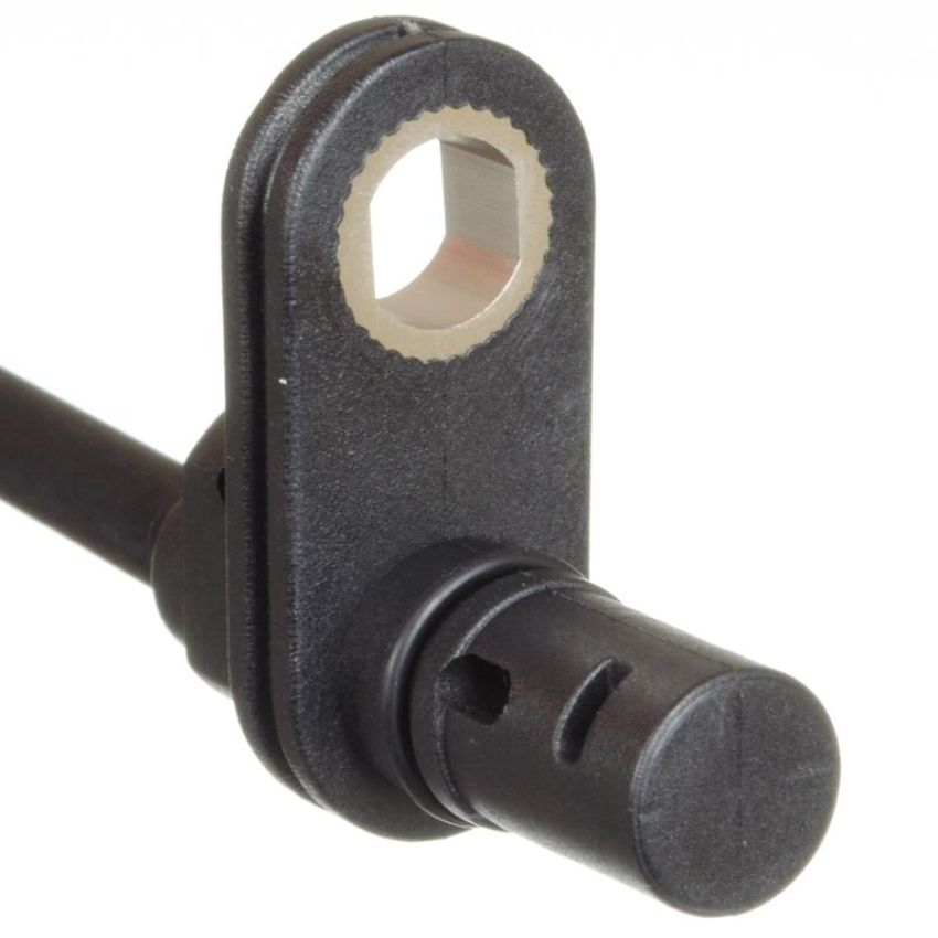 HOLSTEIN 2ABS0850 Holstein Parts 2ABS0850 ABS Wheel Speed Sensor