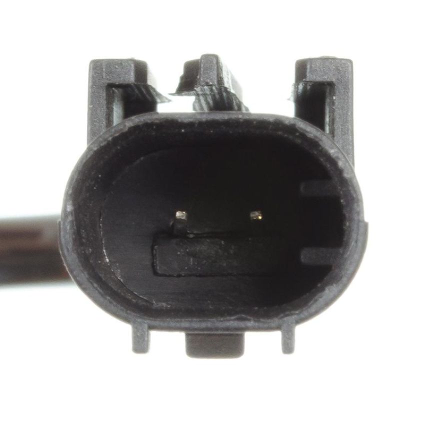 HOLSTEIN 2ABS0850 Holstein Parts 2ABS0850 ABS Wheel Speed Sensor