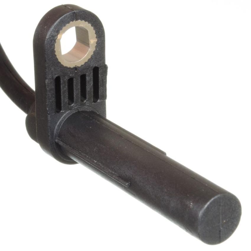 HOLSTEIN 2ABS0851 Holstein Parts 2ABS0851 ABS Wheel Speed Sensor