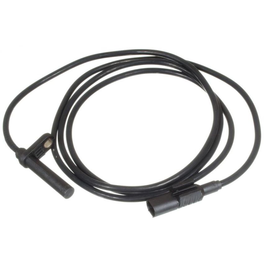 HOLSTEIN 2ABS0851 Holstein Parts 2ABS0851 ABS Wheel Speed Sensor
