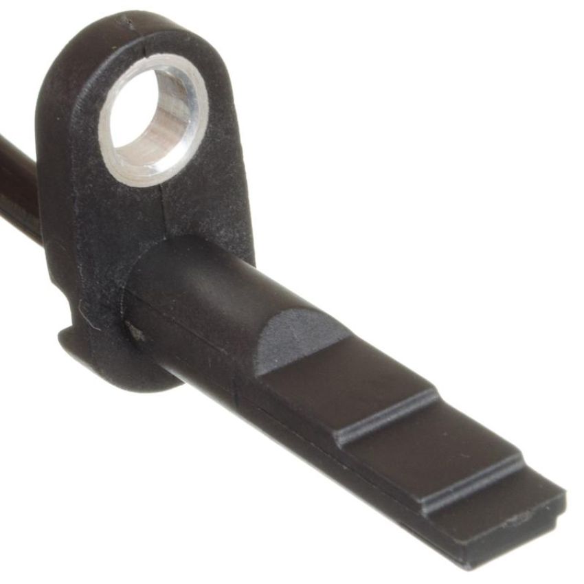 HOLSTEIN 2ABS0852 Holstein Parts 2ABS0852 ABS Wheel Speed Sensor