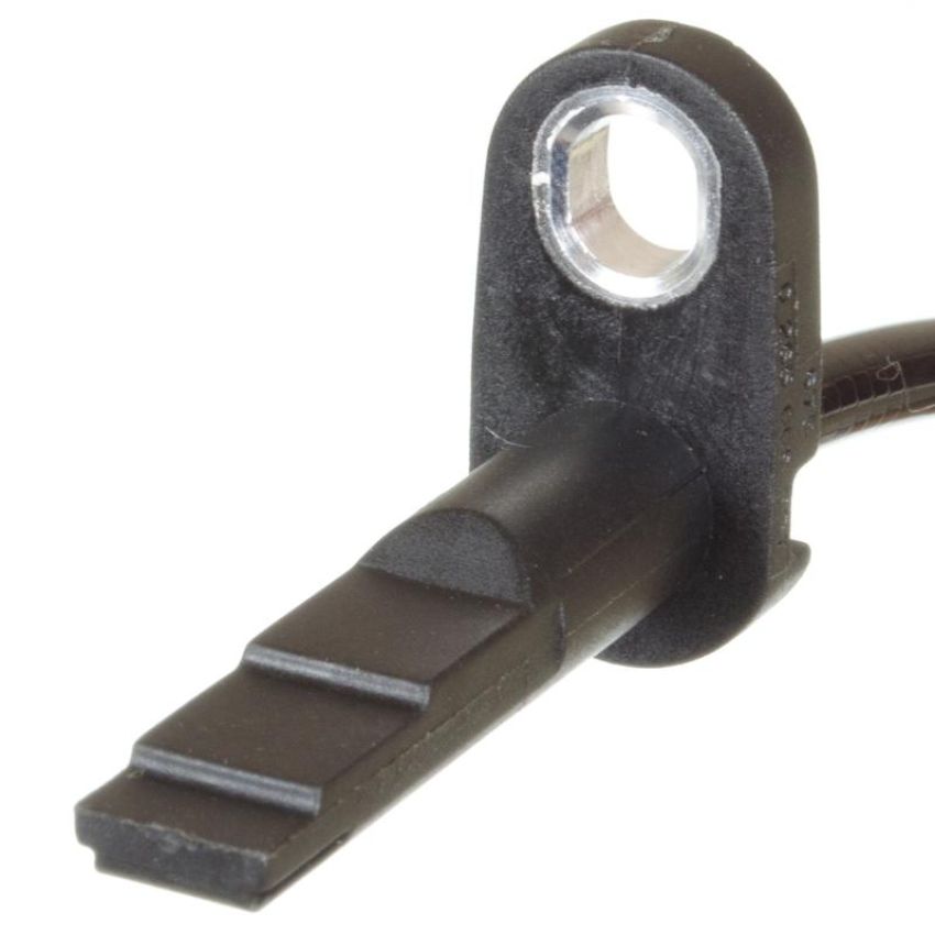HOLSTEIN 2ABS0853 Holstein Parts 2ABS0853 ABS Wheel Speed Sensor