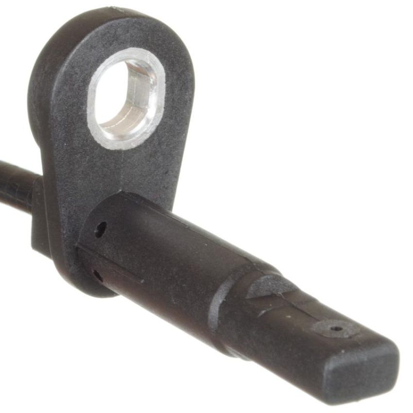 HOLSTEIN 2ABS0854 Holstein Parts 2ABS0854 ABS Wheel Speed Sensor