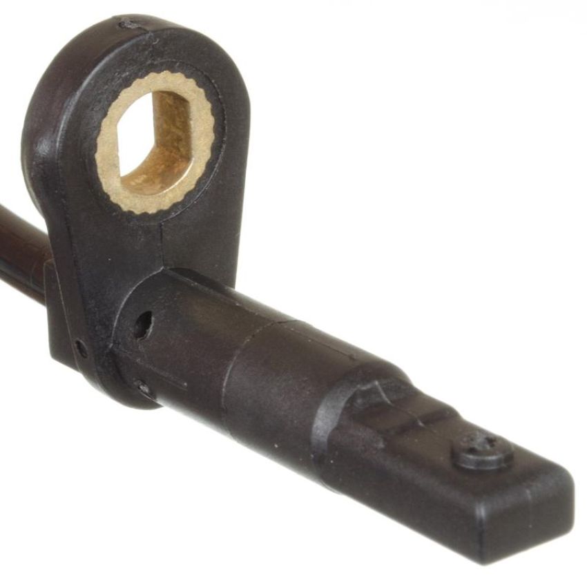HOLSTEIN 2ABS0855 Holstein Parts 2ABS0855 ABS Wheel Speed Sensor