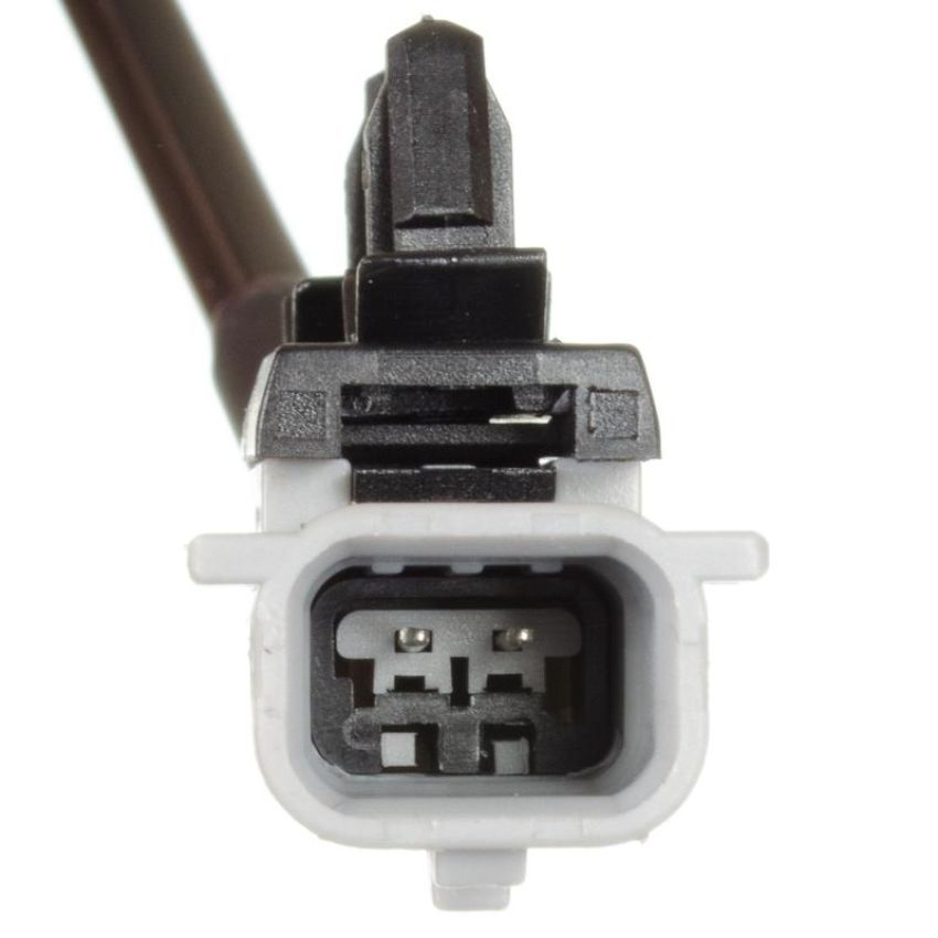 HOLSTEIN 2ABS0855 Holstein Parts 2ABS0855 ABS Wheel Speed Sensor
