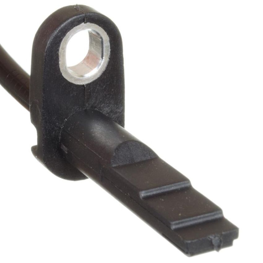 HOLSTEIN 2ABS0859 Holstein Parts 2ABS0859 ABS Wheel Speed Sensor