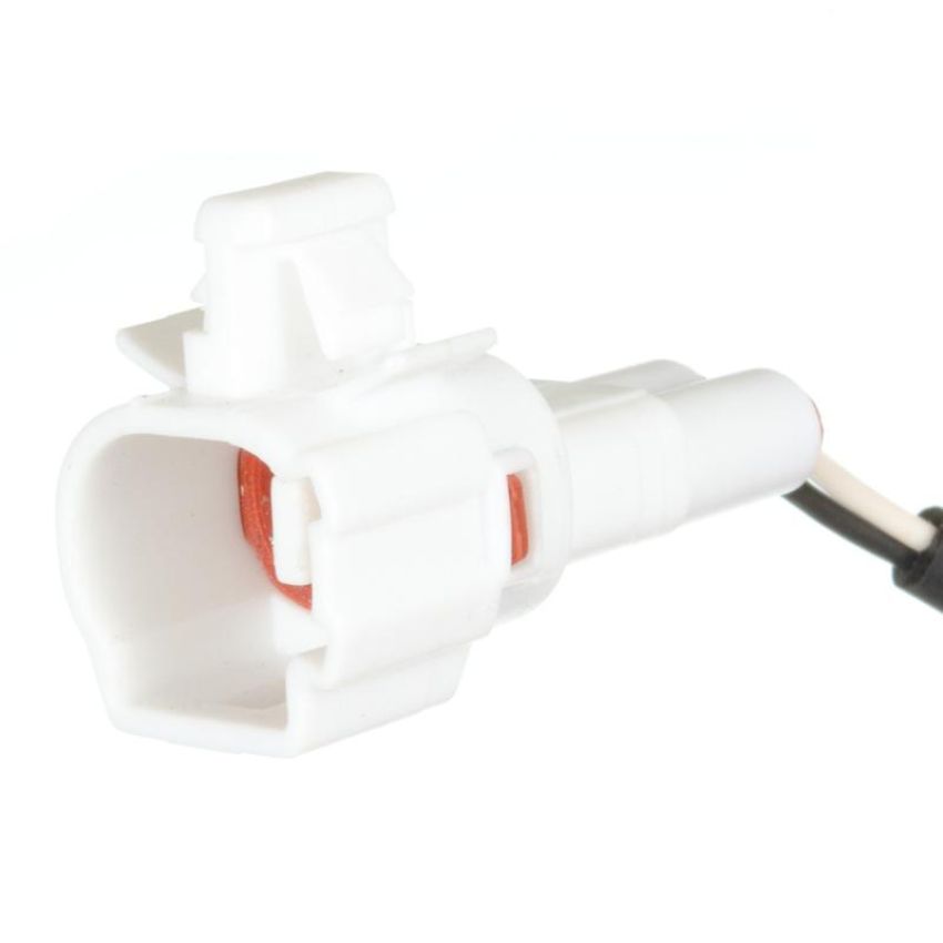 HOLSTEIN 2ABS0860 Holstein Parts 2ABS0860 ABS Wheel Speed Sensor