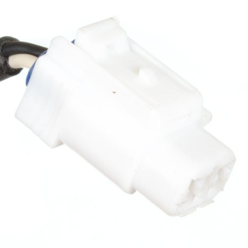 HOLSTEIN 2ABS0860 Holstein Parts 2ABS0860 ABS Wheel Speed Sensor