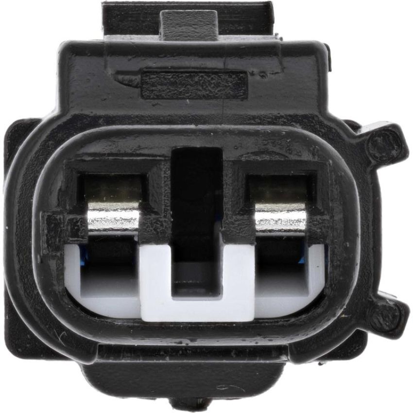 HOLSTEIN 2ABS0861 Holstein Parts 2ABS0861 ABS Wheel Speed Sensor Wiring Harness