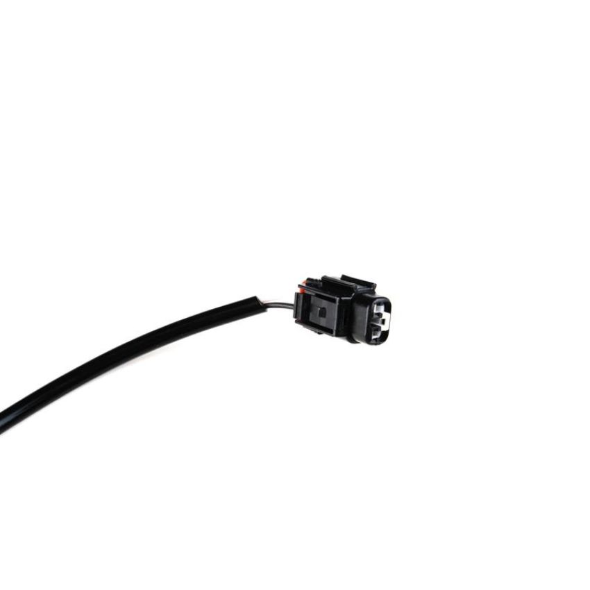 HOLSTEIN 2ABS0861 Holstein Parts 2ABS0861 ABS Wheel Speed Sensor Wiring Harness