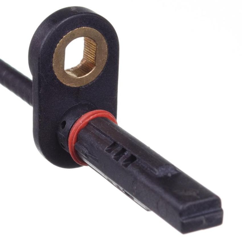 HOLSTEIN 2ABS0864 Holstein Parts 2ABS0864 ABS Wheel Speed Sensor