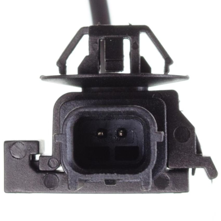 HOLSTEIN 2ABS0864 Holstein Parts 2ABS0864 ABS Wheel Speed Sensor