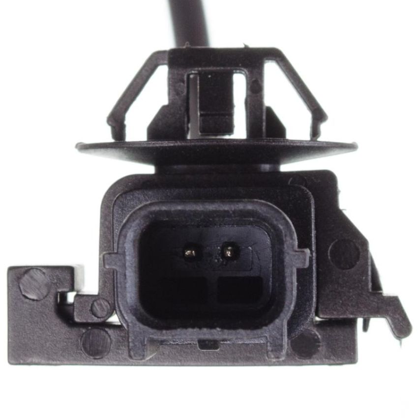 HOLSTEIN 2ABS0864 Holstein Parts 2ABS0864 ABS Wheel Speed Sensor