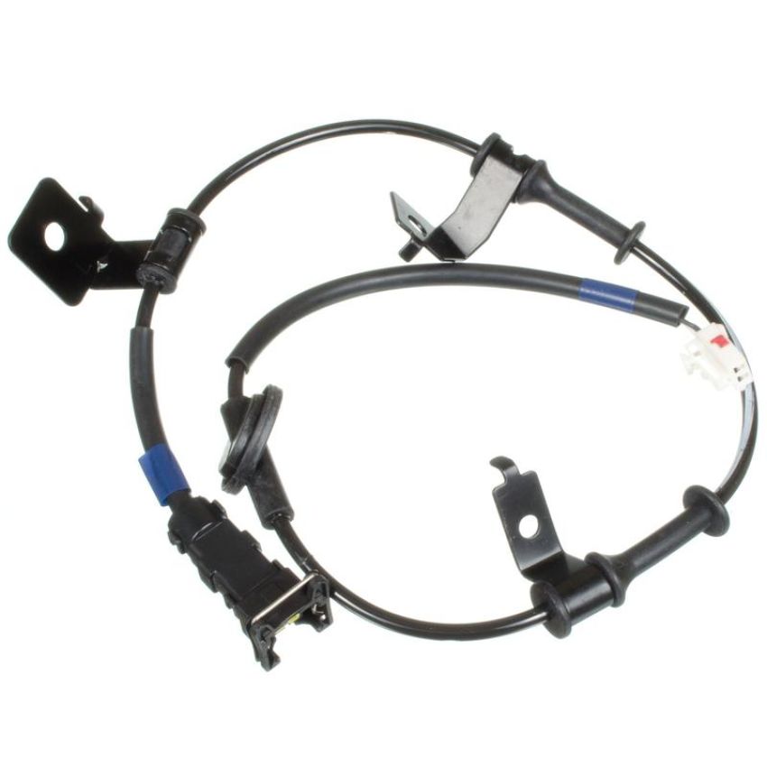 HOLSTEIN 2ABS0865 Holstein Parts 2ABS0865 ABS Wheel Speed Sensor