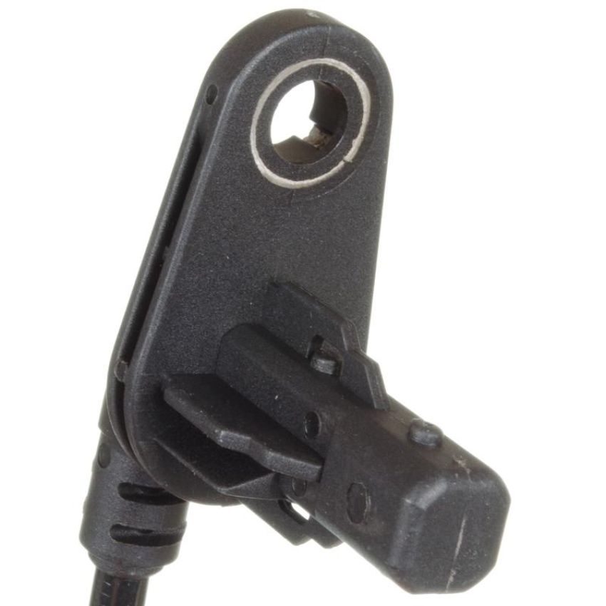 HOLSTEIN 2ABS0866 Holstein Parts 2ABS0866 ABS Wheel Speed Sensor
