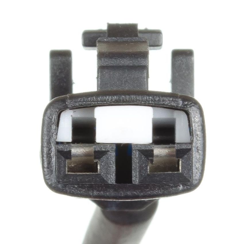 HOLSTEIN 2ABS0866 Holstein Parts 2ABS0866 ABS Wheel Speed Sensor