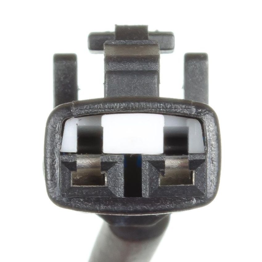 HOLSTEIN 2ABS0866 Holstein Parts 2ABS0866 ABS Wheel Speed Sensor