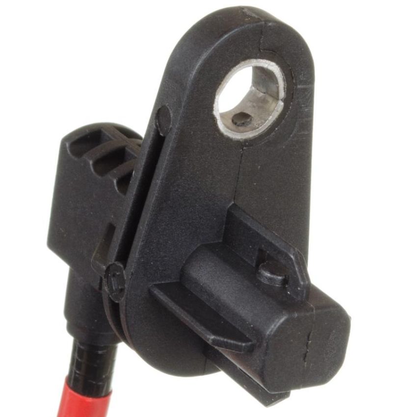 HOLSTEIN 2ABS0867 Holstein Parts 2ABS0867 ABS Wheel Speed Sensor
