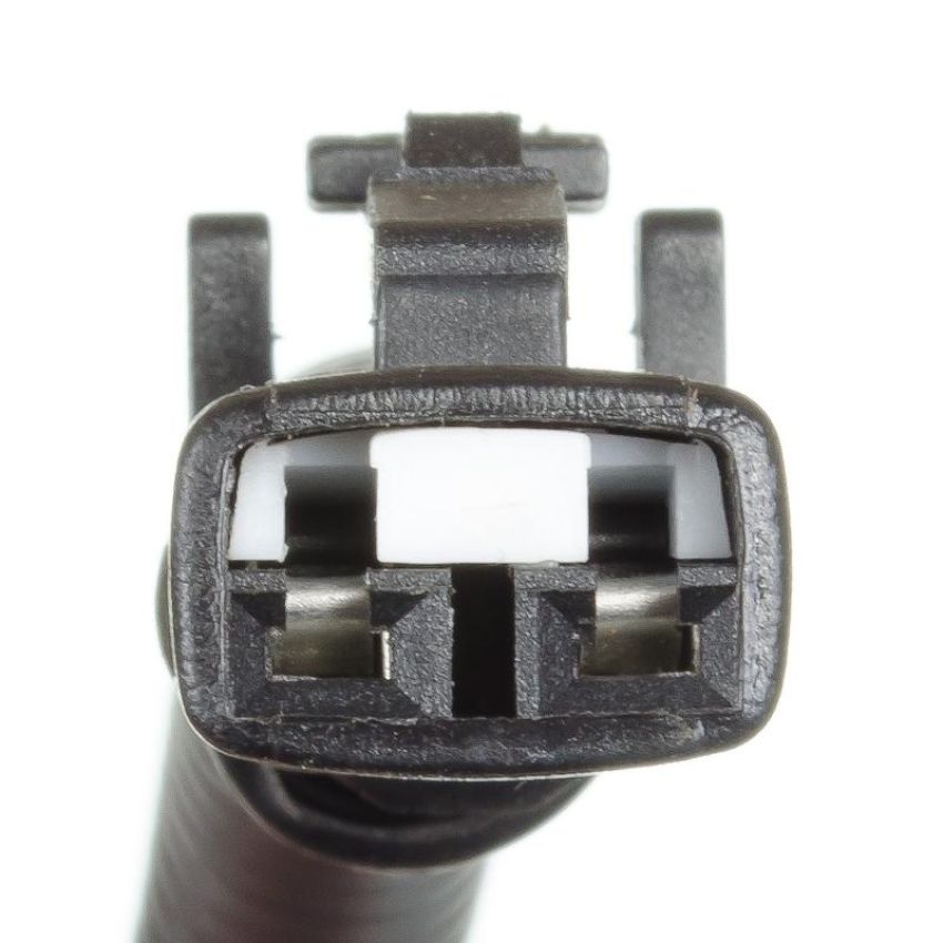 HOLSTEIN 2ABS0867 Holstein Parts 2ABS0867 ABS Wheel Speed Sensor