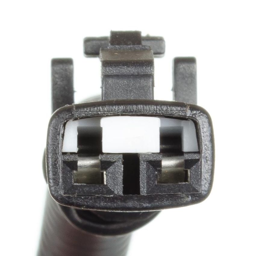 HOLSTEIN 2ABS0867 Holstein Parts 2ABS0867 ABS Wheel Speed Sensor