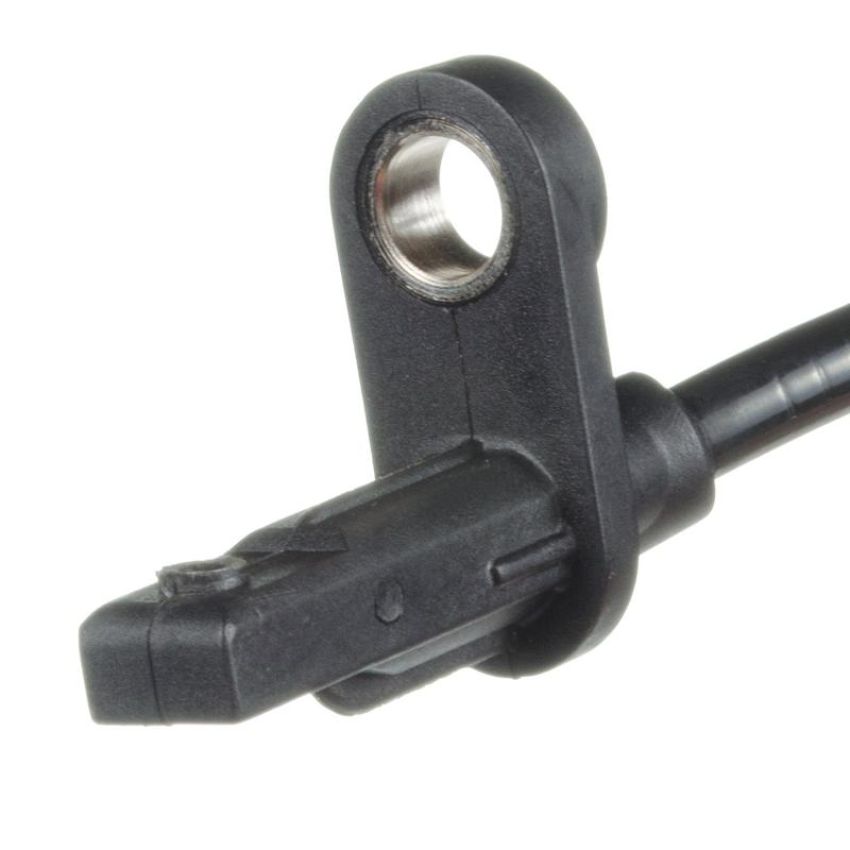 HOLSTEIN 2ABS0868 Holstein Parts 2ABS0868 ABS Wheel Speed Sensor