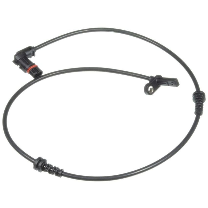 HOLSTEIN 2ABS0868 Holstein Parts 2ABS0868 ABS Wheel Speed Sensor