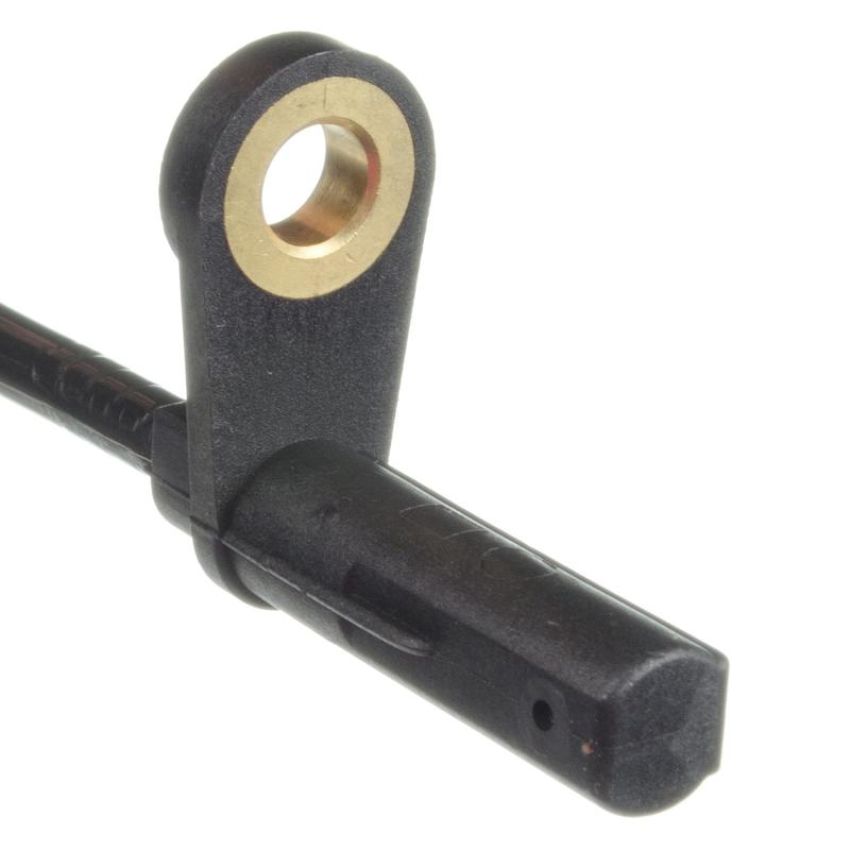 HOLSTEIN 2ABS0869 Holstein Parts 2ABS0869 ABS Wheel Speed Sensor