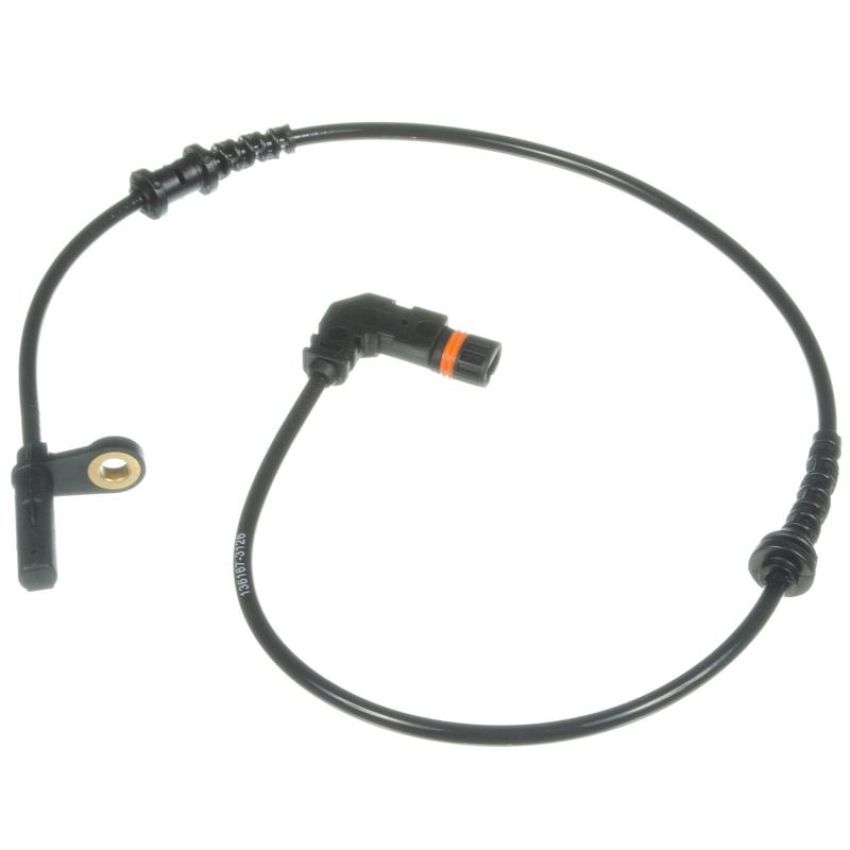 HOLSTEIN 2ABS0869 Holstein Parts 2ABS0869 ABS Wheel Speed Sensor