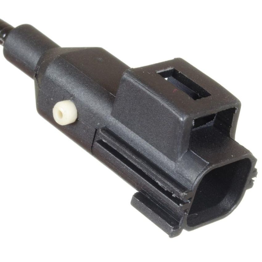 HOLSTEIN 2ABS0871 Holstein Parts 2ABS0871 ABS Wheel Speed Sensor