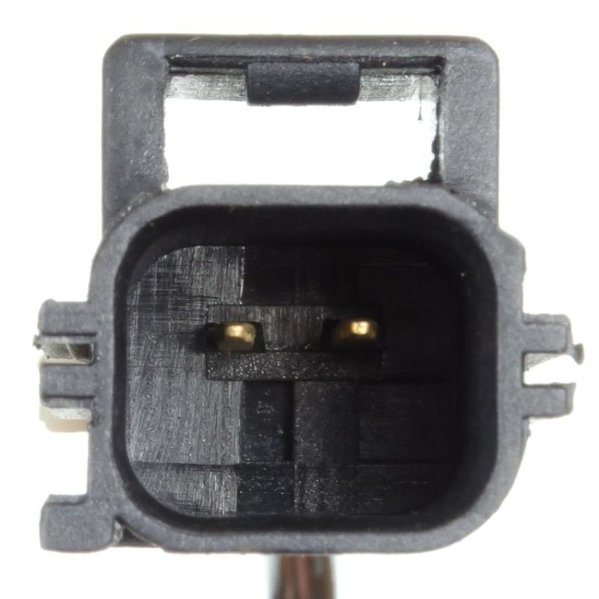 HOLSTEIN 2ABS0871 Holstein Parts 2ABS0871 ABS Wheel Speed Sensor