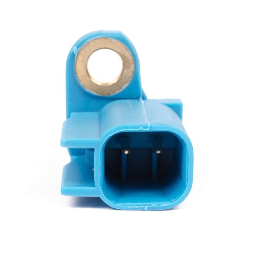 HOLSTEIN 2ABS0874 Superseded to 2ABS2475