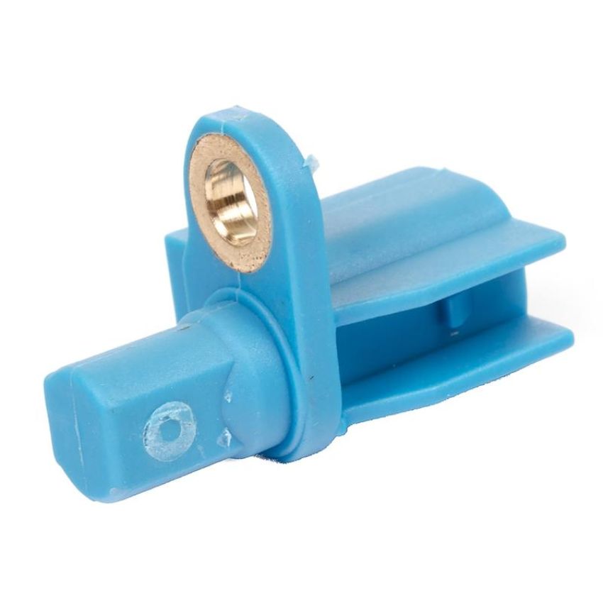 HOLSTEIN 2ABS0874 Superseded to 2ABS2475