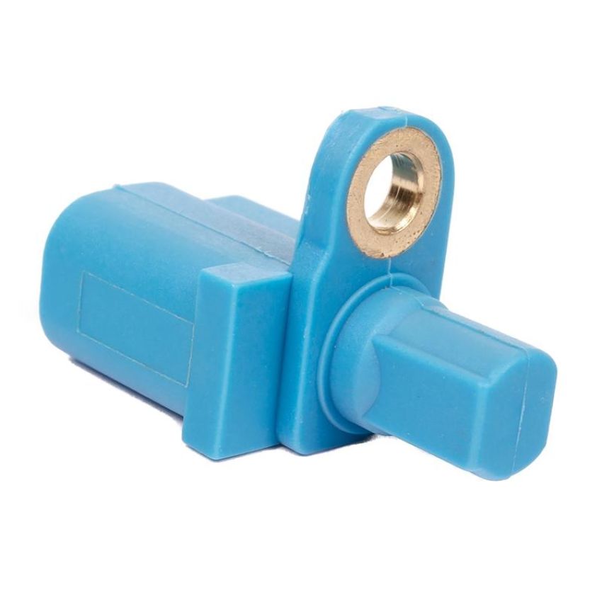 HOLSTEIN 2ABS0874 Superseded to 2ABS2475