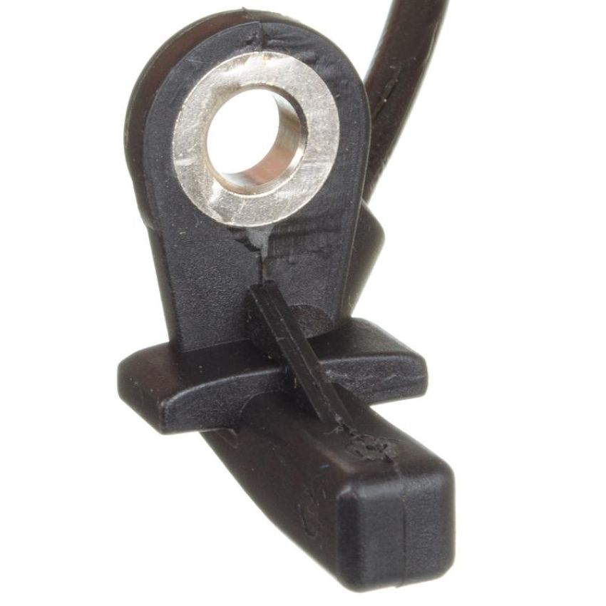 HOLSTEIN 2ABS0875 Holstein Parts 2ABS0875 ABS Wheel Speed Sensor