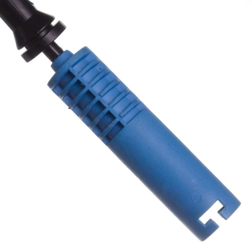 HOLSTEIN 2ABS0876 Holstein Parts 2ABS0876 ABS Wheel Speed Sensor