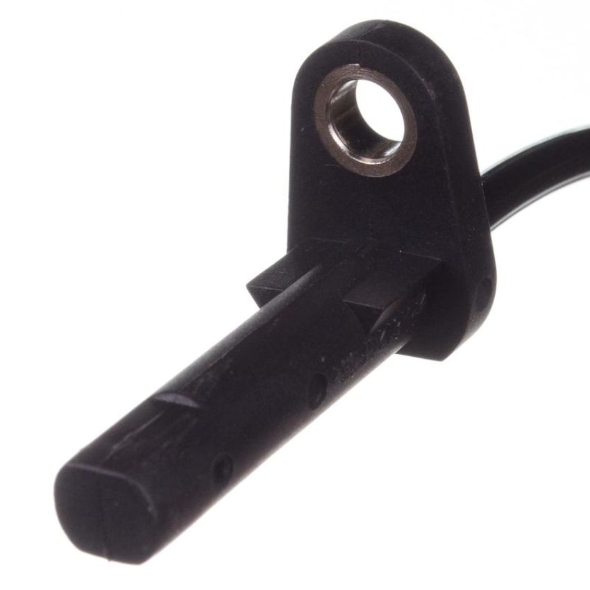 HOLSTEIN 2ABS0876 Holstein Parts 2ABS0876 ABS Wheel Speed Sensor