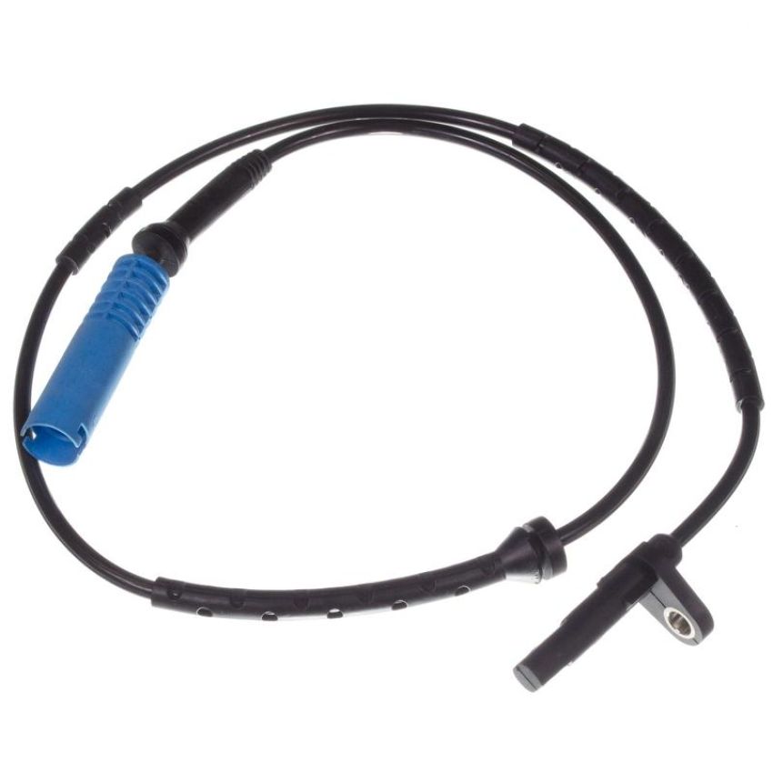 HOLSTEIN 2ABS0876 Holstein Parts 2ABS0876 ABS Wheel Speed Sensor