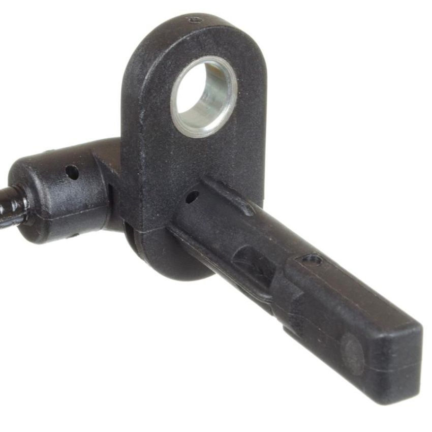 HOLSTEIN 2ABS0882 Holstein Parts 2ABS0882 ABS Wheel Speed Sensor