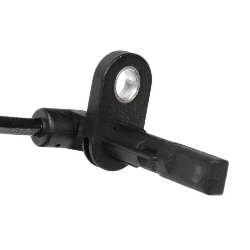 HOLSTEIN 2ABS0883 Holstein Parts 2ABS0883 ABS Wheel Speed Sensor