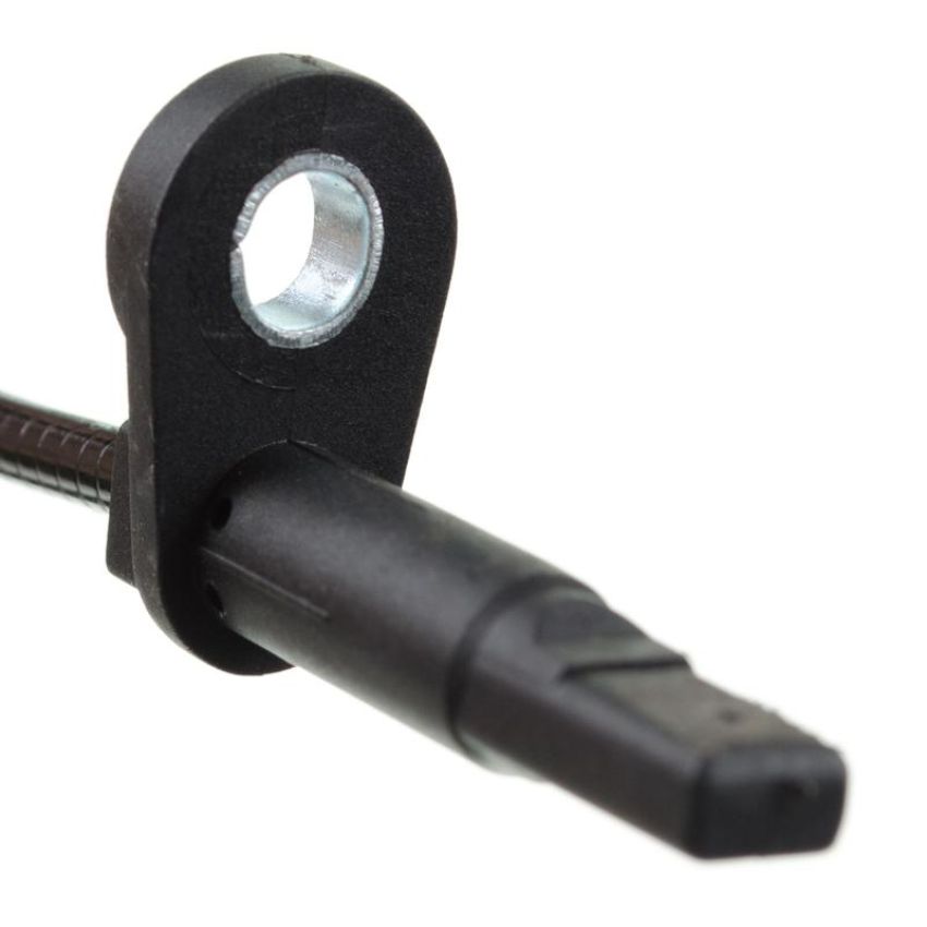 HOLSTEIN 2ABS0884 Holstein Parts 2ABS0884 ABS Wheel Speed Sensor