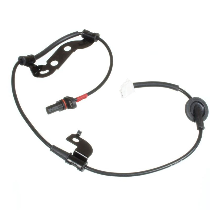 HOLSTEIN 2ABS0887 Holstein Parts 2ABS0887 ABS Wheel Speed Sensor