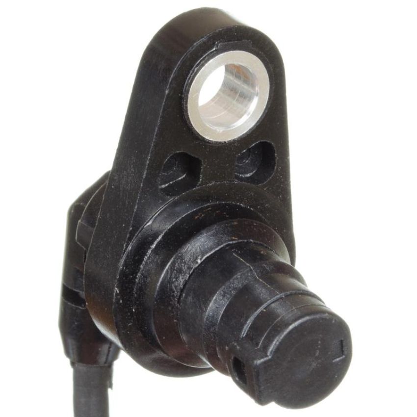 HOLSTEIN 2ABS0888 Holstein Parts 2ABS0888 ABS Wheel Speed Sensor