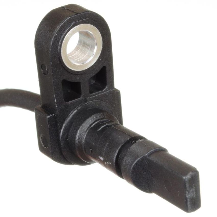 HOLSTEIN 2ABS0889 Holstein Parts 2ABS0889 ABS Wheel Speed Sensor
