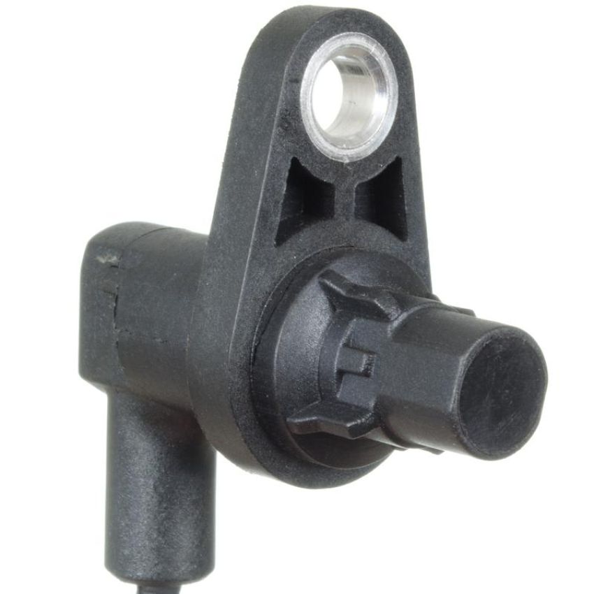 HOLSTEIN 2ABS0890 Holstein Parts 2ABS0890 ABS Wheel Speed Sensor