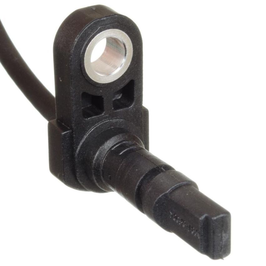 HOLSTEIN 2ABS0891 Holstein Parts 2ABS0891 ABS Wheel Speed Sensor