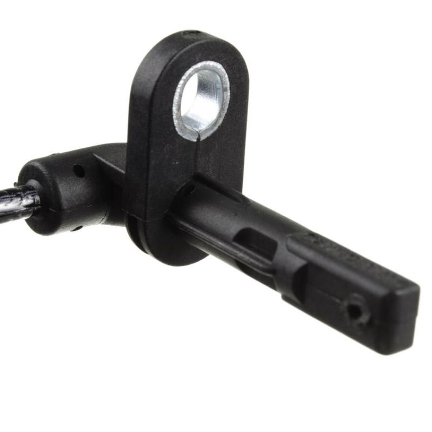 HOLSTEIN 2ABS0892 Holstein Parts 2ABS0892 ABS Wheel Speed Sensor