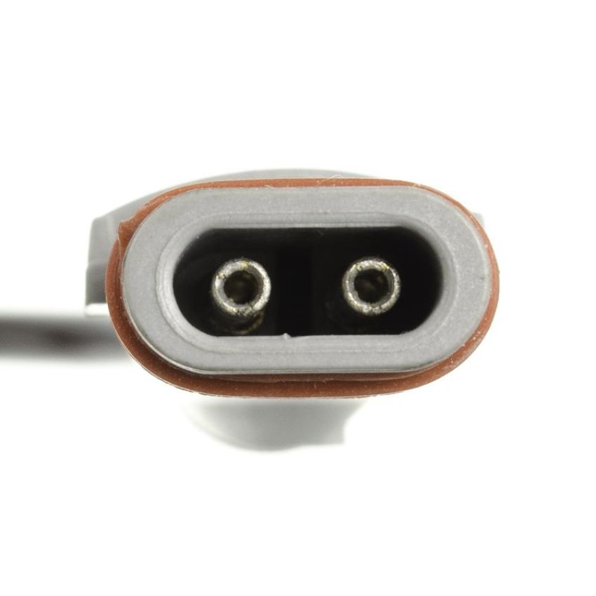 HOLSTEIN 2ABS0892 Holstein Parts 2ABS0892 ABS Wheel Speed Sensor