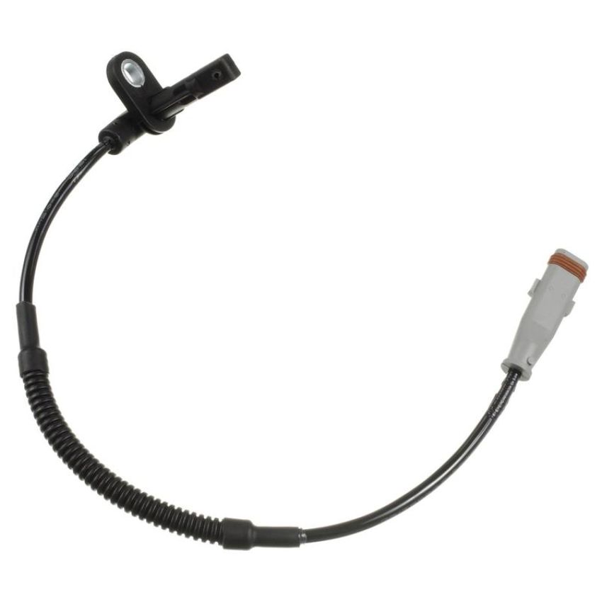 HOLSTEIN 2ABS0892 Holstein Parts 2ABS0892 ABS Wheel Speed Sensor