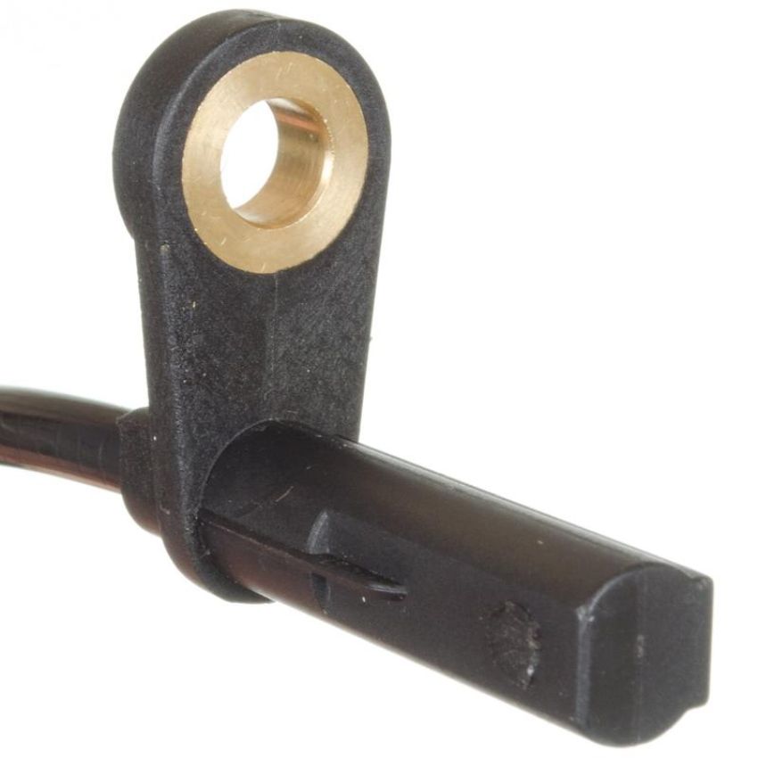 HOLSTEIN 2ABS0893 Holstein Parts 2ABS0893 ABS Wheel Speed Sensor